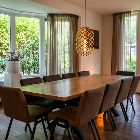 Douglas By Interhome 펜션