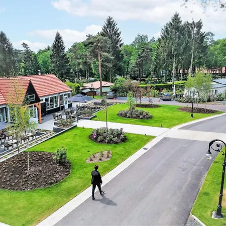 Douglas By Interhome *