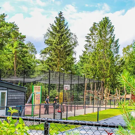 Douglas By Interhome * 헨덜루