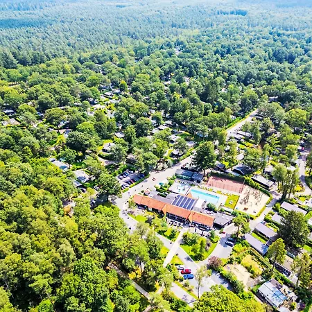 Douglas By Interhome * 헨덜루