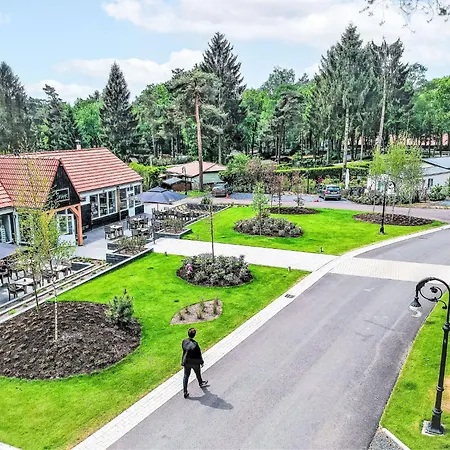 Douglas By Interhome 펜션