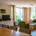 Douglas By Interhome