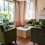 Douglas By Interhome Semesterbostad Hoenderloo