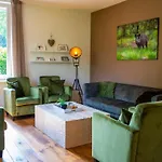 Douglas By Interhome Semesterbostad *
