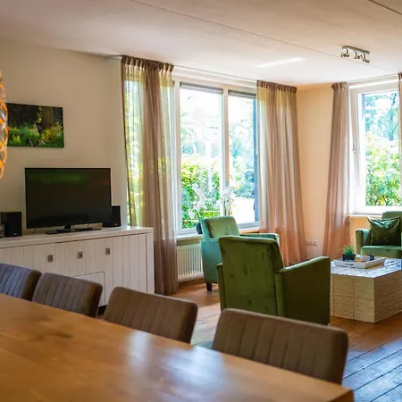 Douglas By Interhome