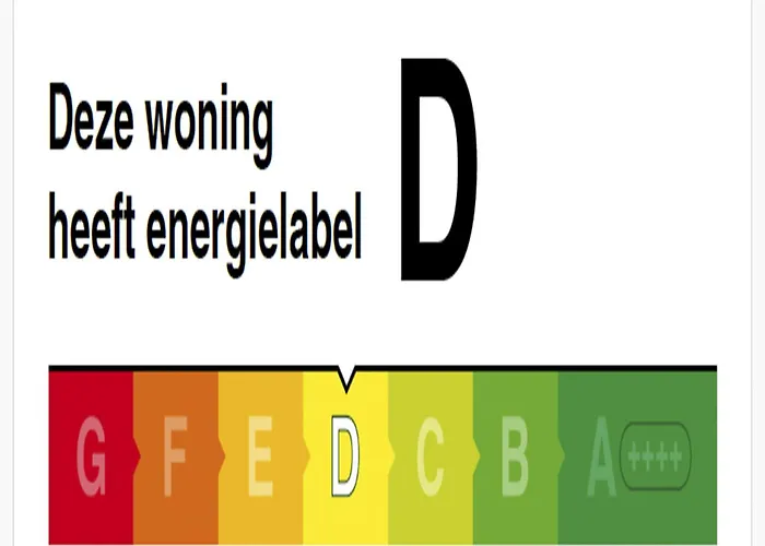 Douglas By Interhome Дом отдыха