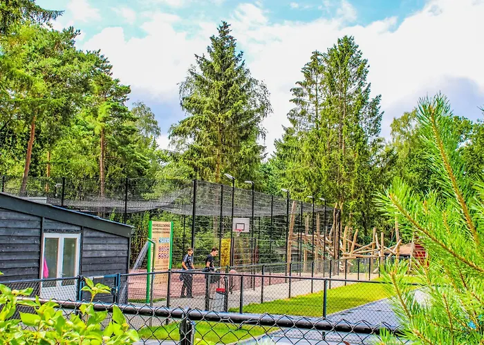 Douglas By Interhome * Хундерло