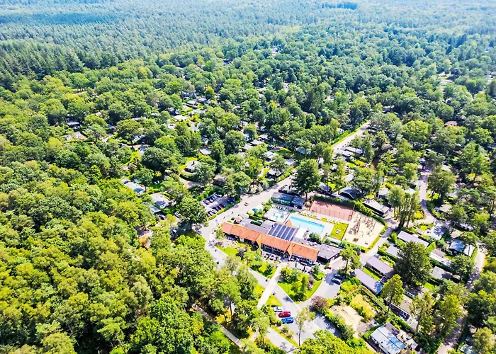 Douglas By Interhome * Хундерло